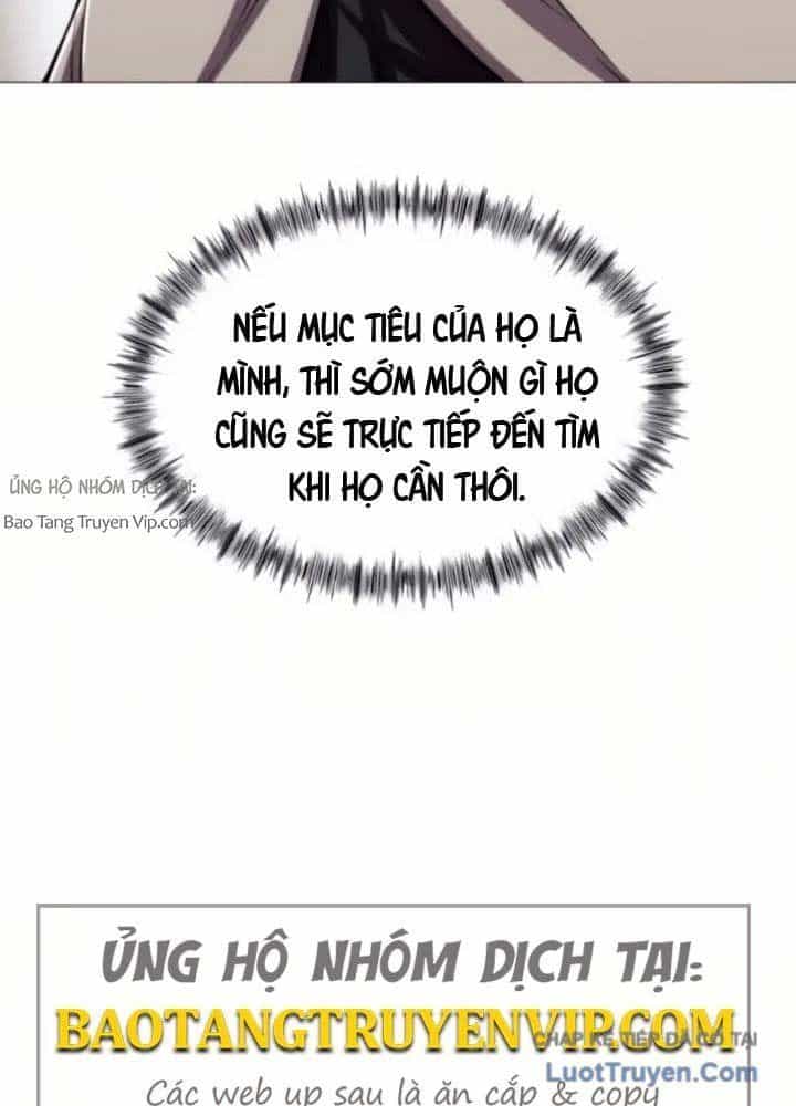Phối Sắc Giả - Chương 13 - ảnh 38