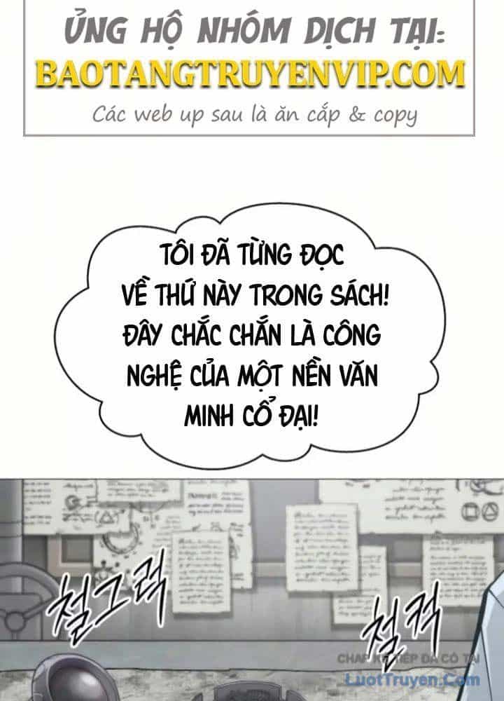 Phối Sắc Giả - Chương 13 - ảnh 4