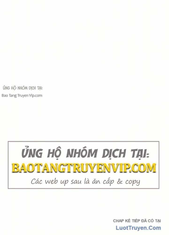 Phối Sắc Giả - Chương 13 - ảnh 40