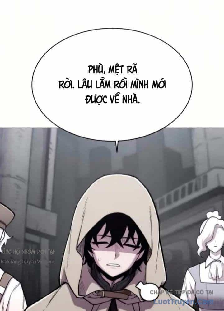 Phối Sắc Giả - Chương 13 - ảnh 43
