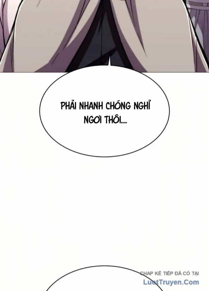 Phối Sắc Giả - Chương 13 - ảnh 44