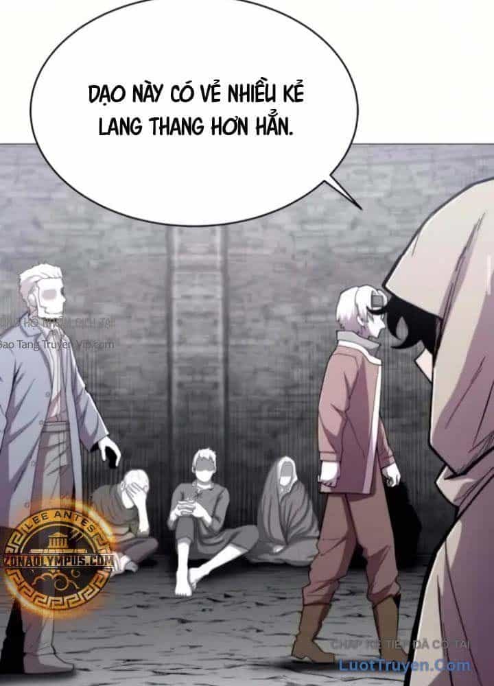 Phối Sắc Giả - Chương 13 - ảnh 46