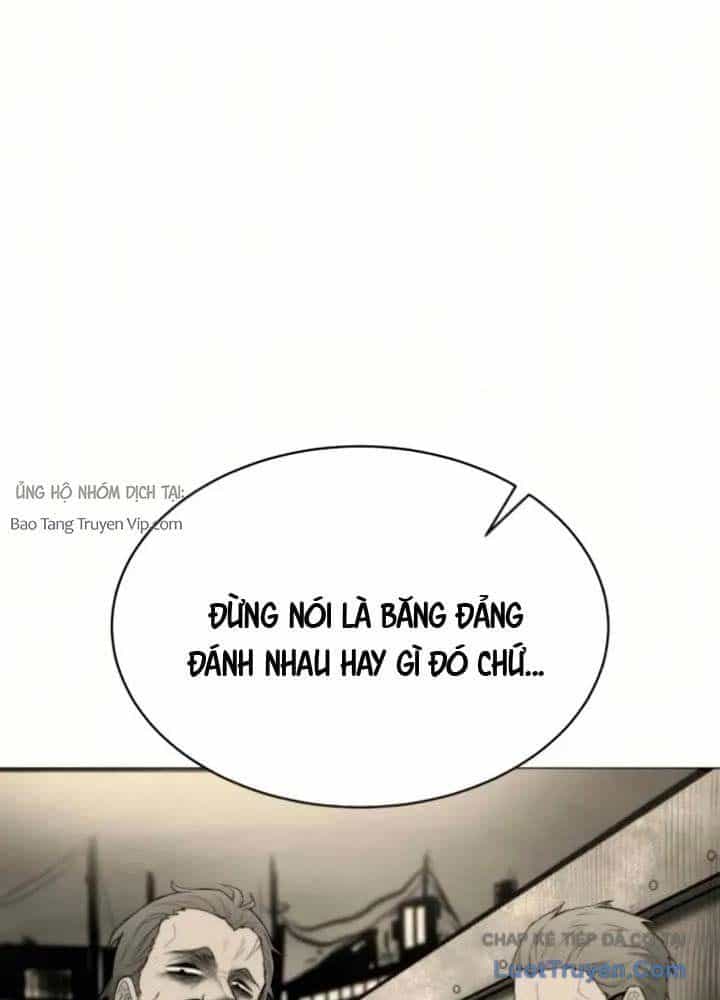 Phối Sắc Giả - Chương 13 - ảnh 49