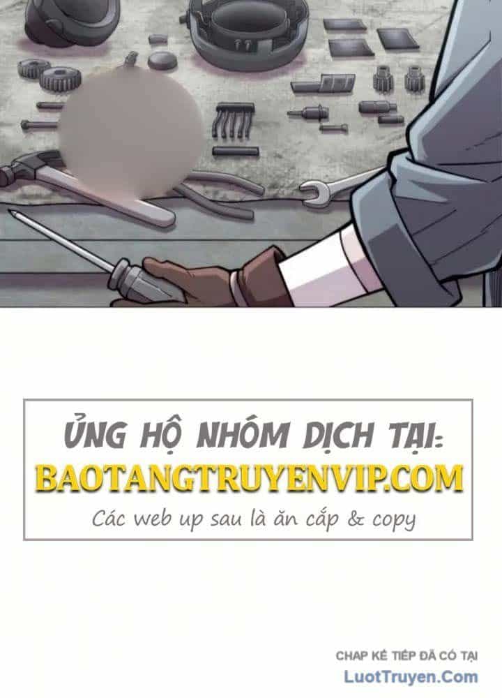 Phối Sắc Giả - Chương 13 - ảnh 5