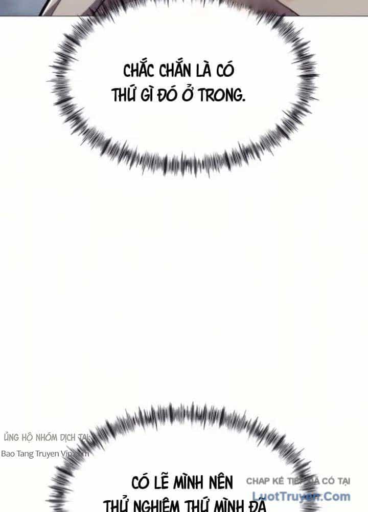 Phối Sắc Giả - Chương 13 - ảnh 58