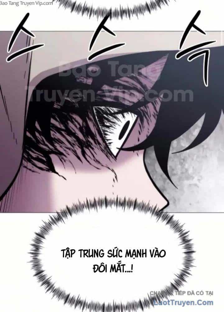 Phối Sắc Giả - Chương 13 - ảnh 60