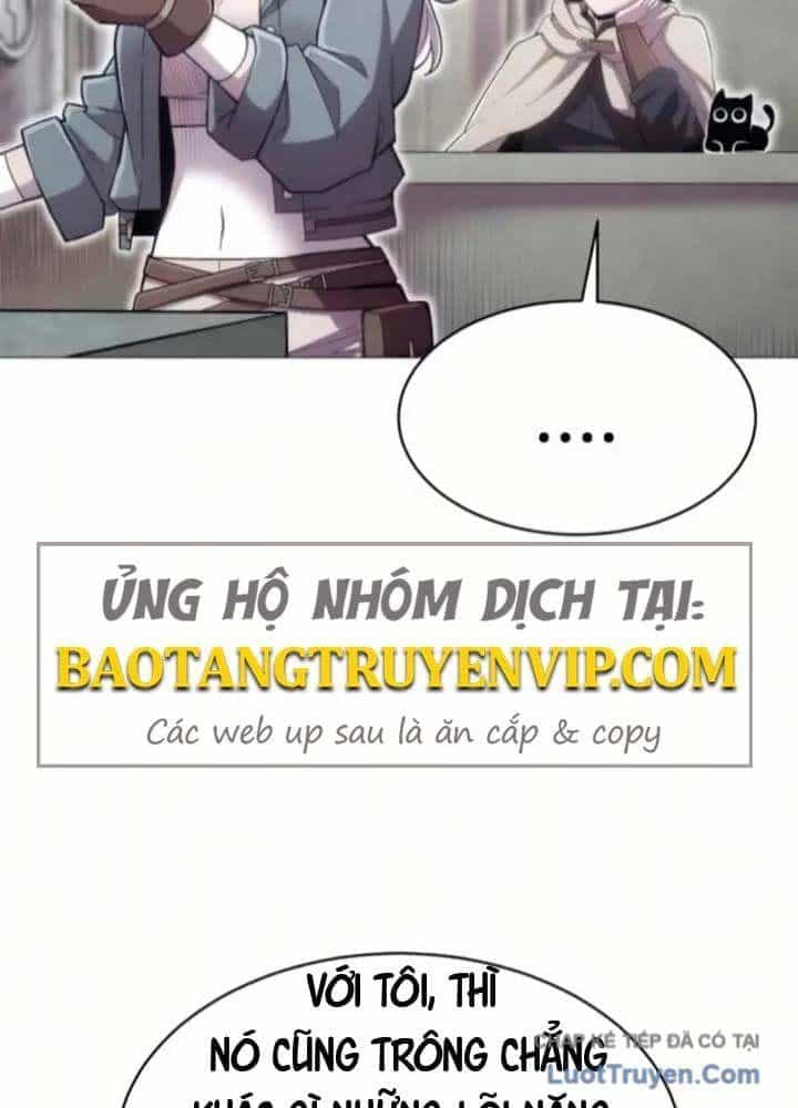 Phối Sắc Giả - Chương 13 - ảnh 8