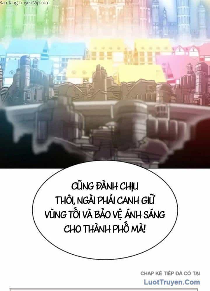 Phối Sắc Giả - Chương 14 - ảnh 10