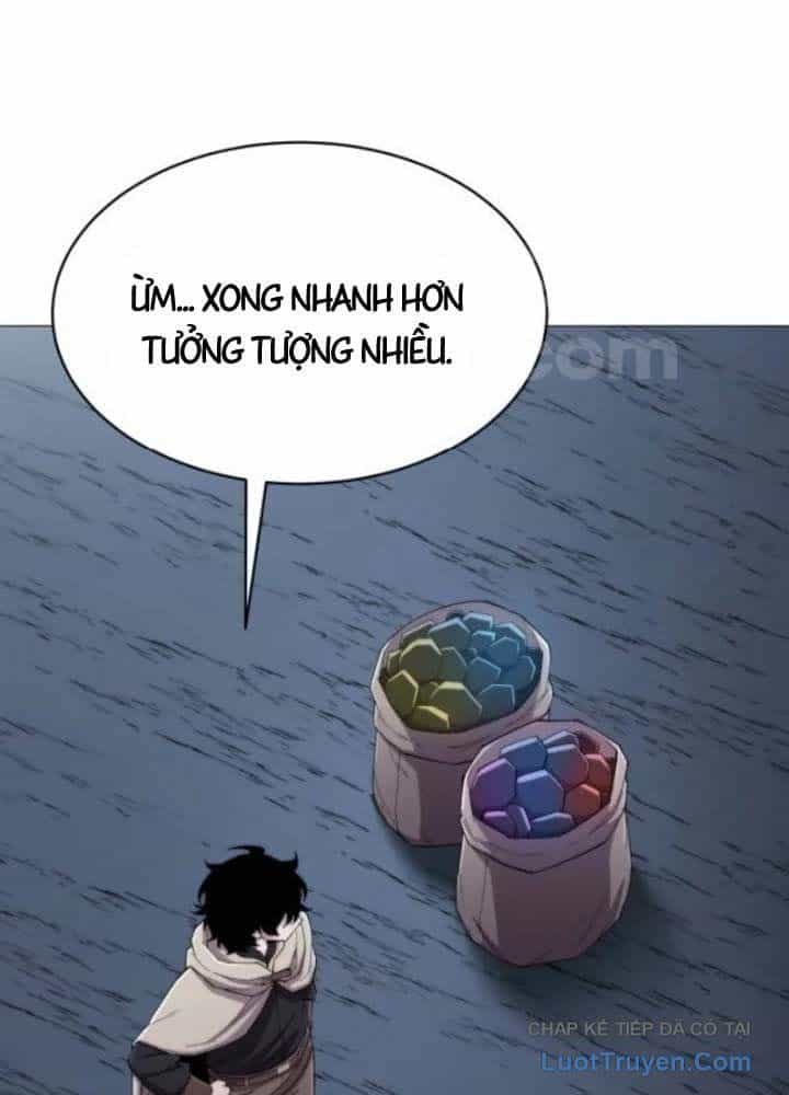 Phối Sắc Giả - Chương 14 - ảnh 106