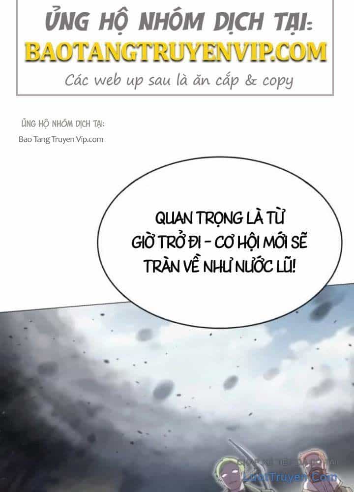 Phối Sắc Giả - Chương 14 - ảnh 11