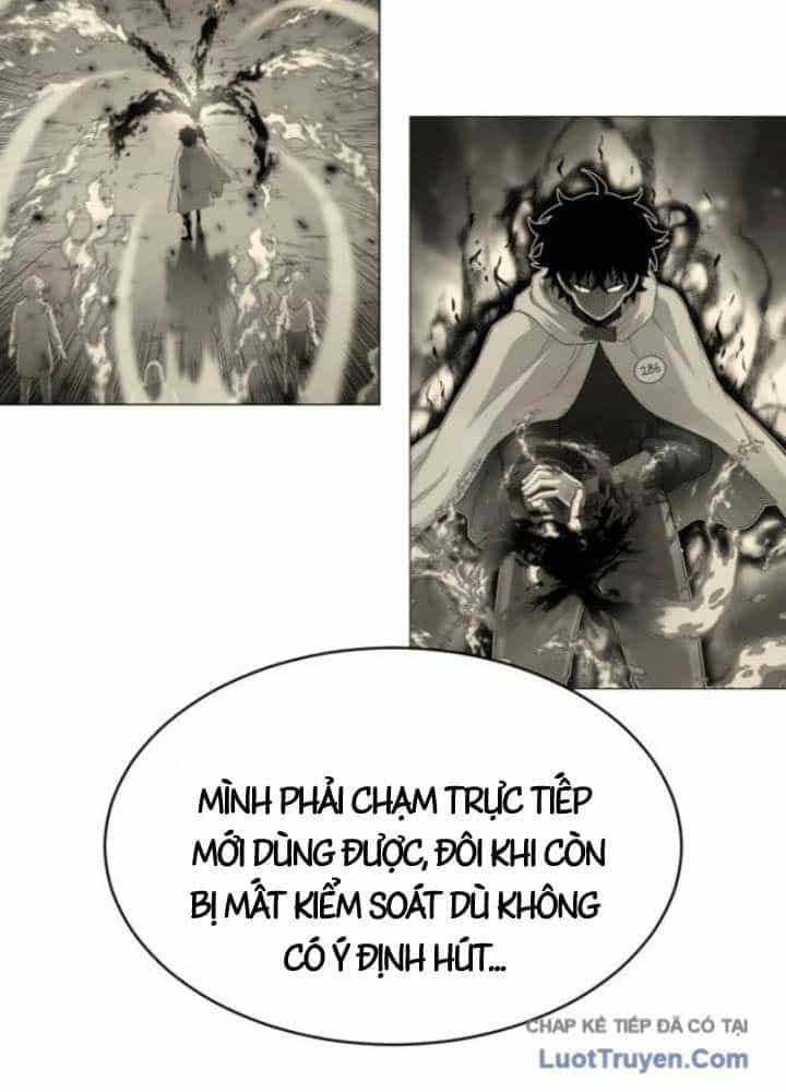 Phối Sắc Giả - Chương 14 - ảnh 110