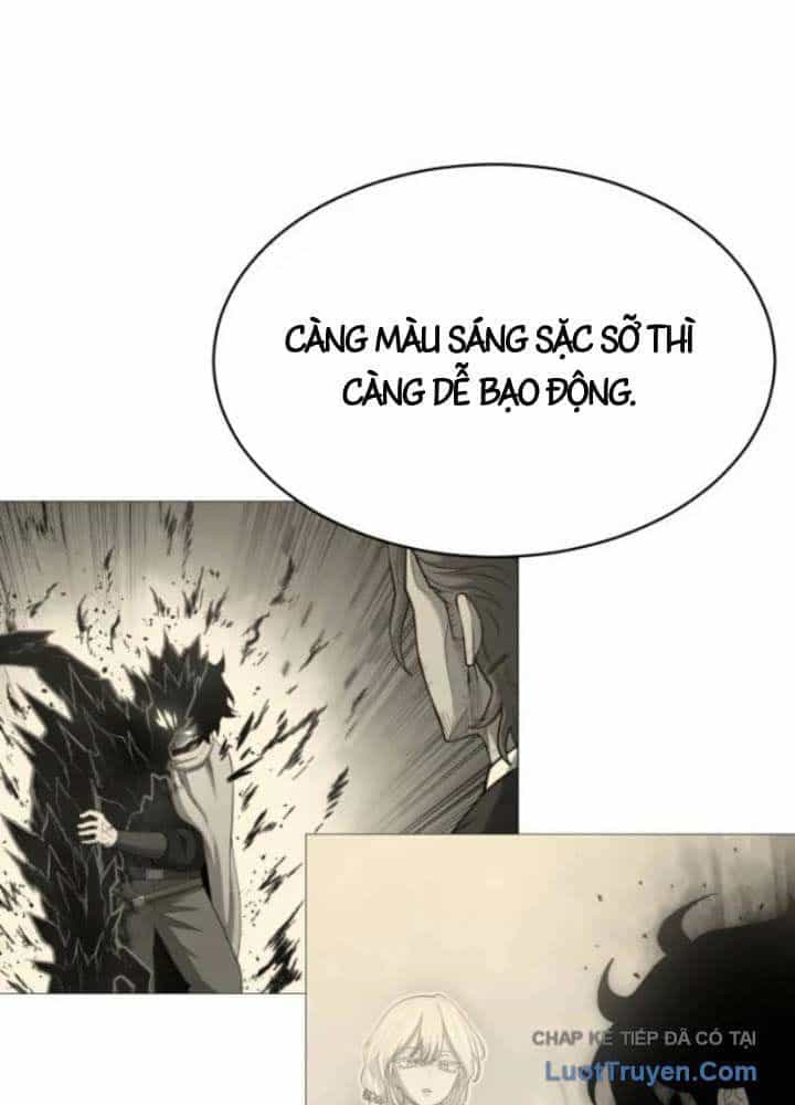 Phối Sắc Giả - Chương 14 - ảnh 119
