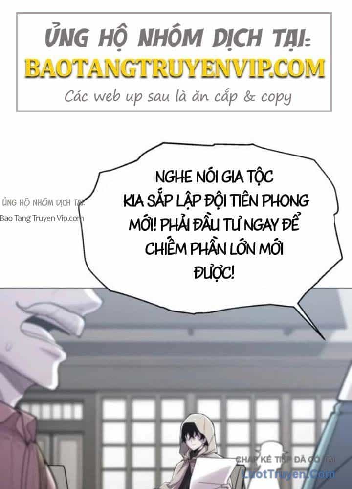 Phối Sắc Giả - Chương 14 - ảnh 13