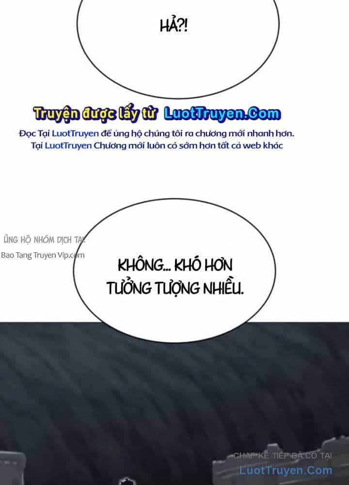 Phối Sắc Giả - Chương 14 - ảnh 133