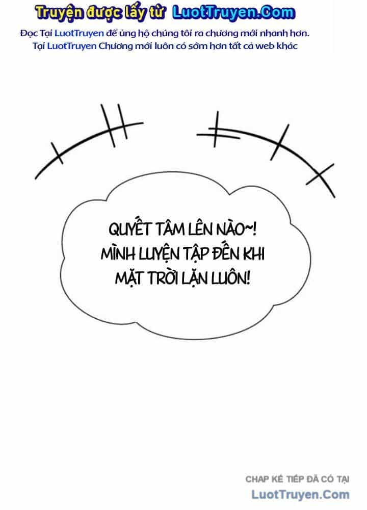 Phối Sắc Giả - Chương 14 - ảnh 135