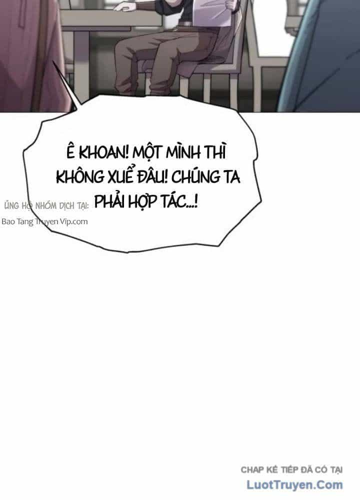 Phối Sắc Giả - Chương 14 - ảnh 14
