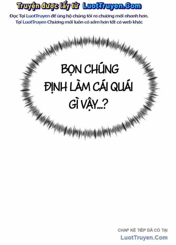 Phối Sắc Giả - Chương 14 - ảnh 146