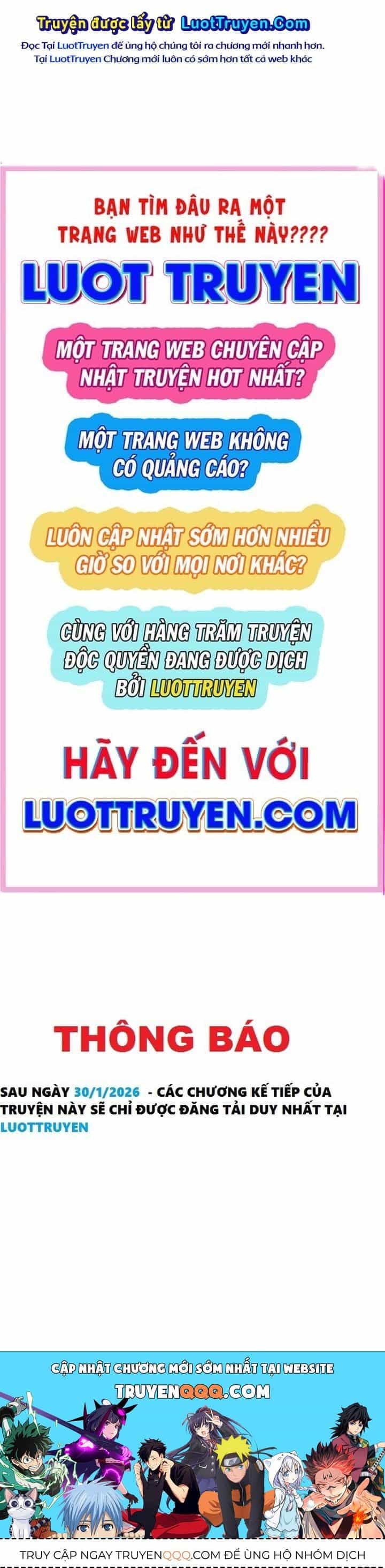 Phối Sắc Giả - Chương 14 - ảnh 149