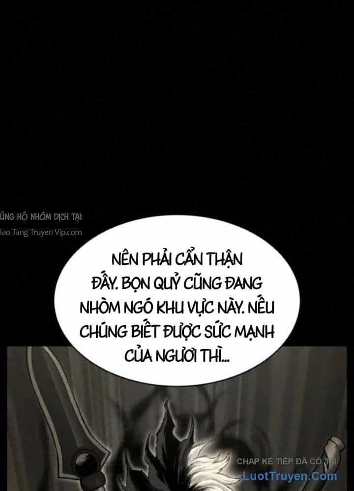 Phối Sắc Giả - Chương 14 - ảnh 22
