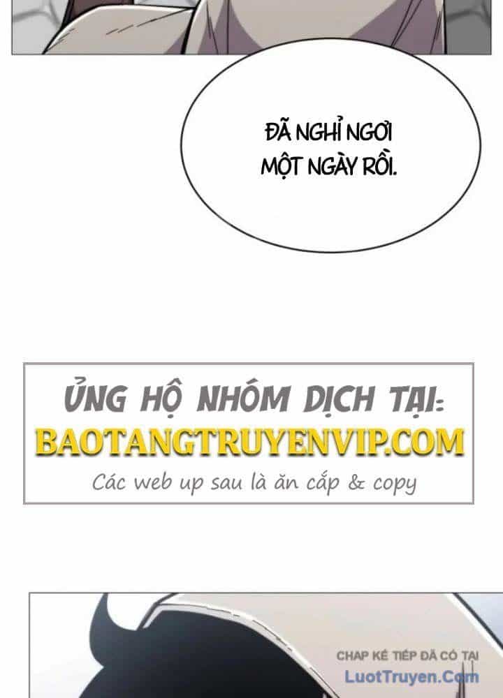 Phối Sắc Giả - Chương 14 - ảnh 37
