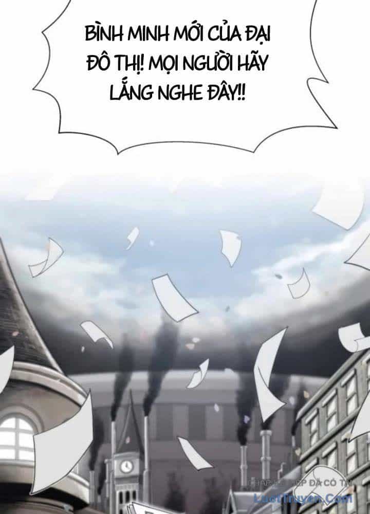 Phối Sắc Giả - Chương 14 - ảnh 4