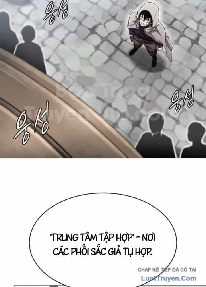 Phối Sắc Giả - Chương 14 - ảnh 47