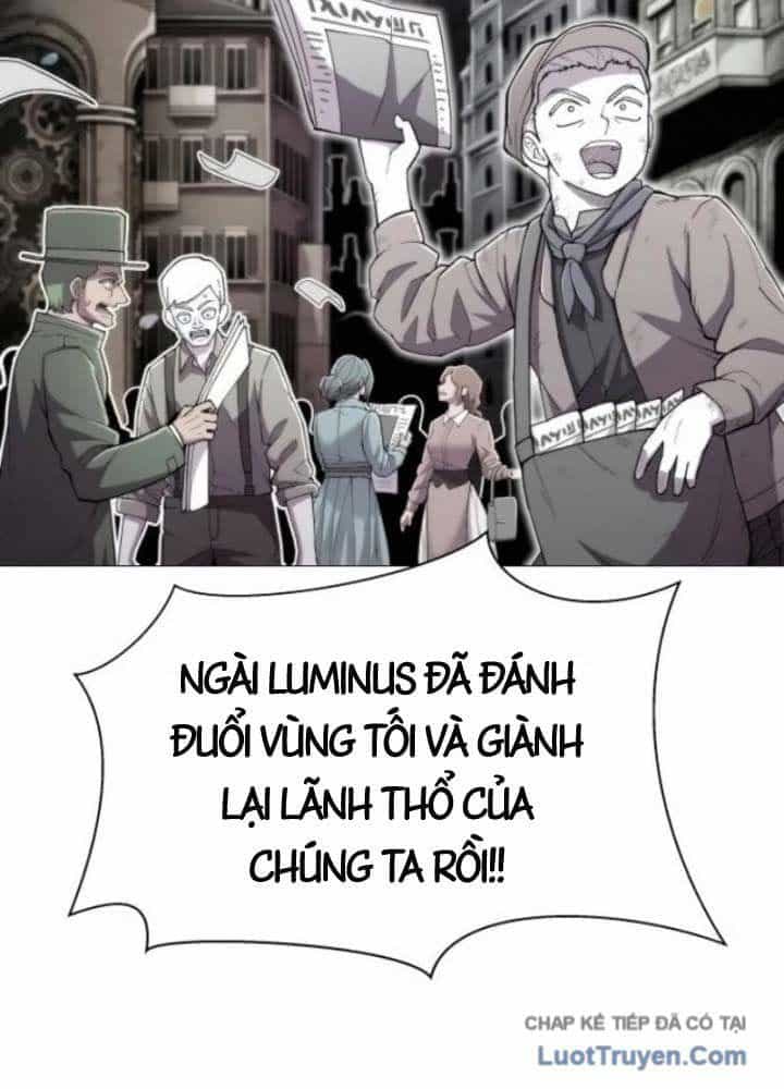 Phối Sắc Giả - Chương 14 - ảnh 5