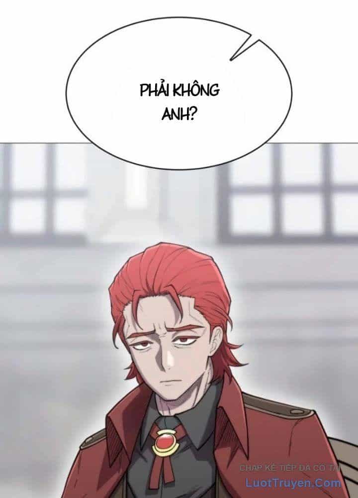 Phối Sắc Giả - Chương 14 - ảnh 78