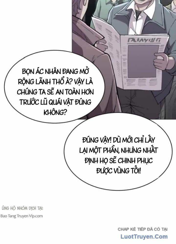 Phối Sắc Giả - Chương 14 - ảnh 8