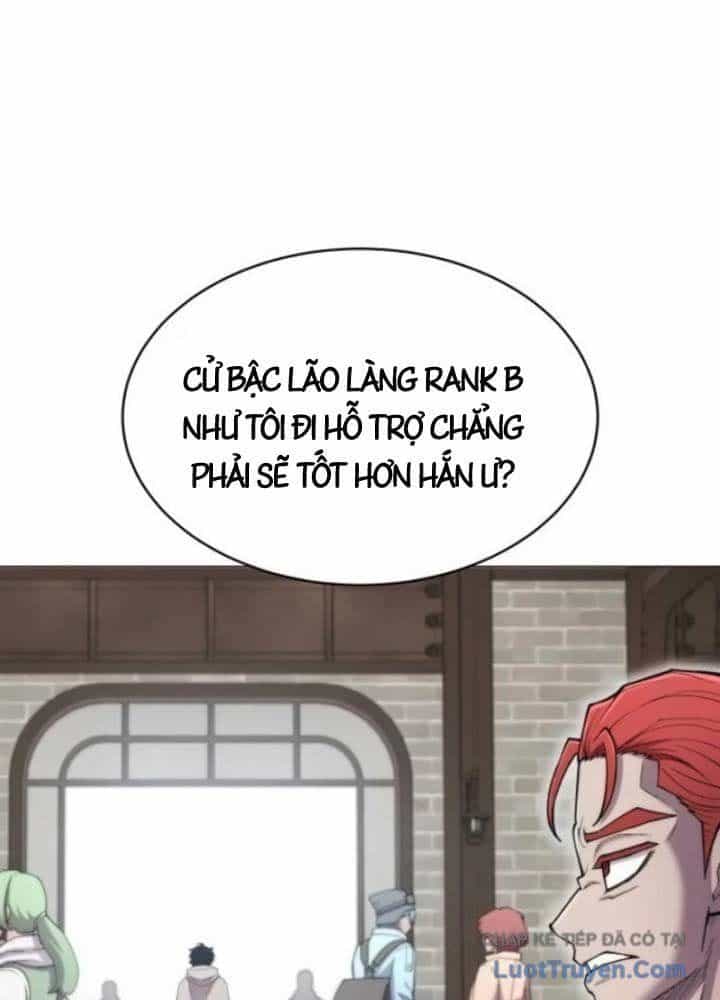 Phối Sắc Giả - Chương 14 - ảnh 86