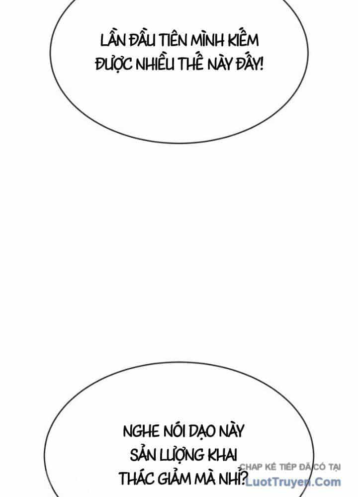 Phối Sắc Giả - Chương 14 - ảnh 96