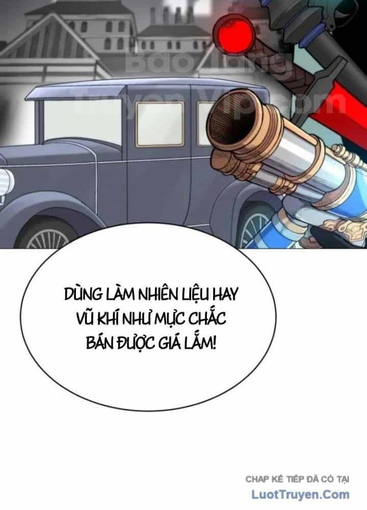 Phối Sắc Giả - Chương 14 - ảnh 98