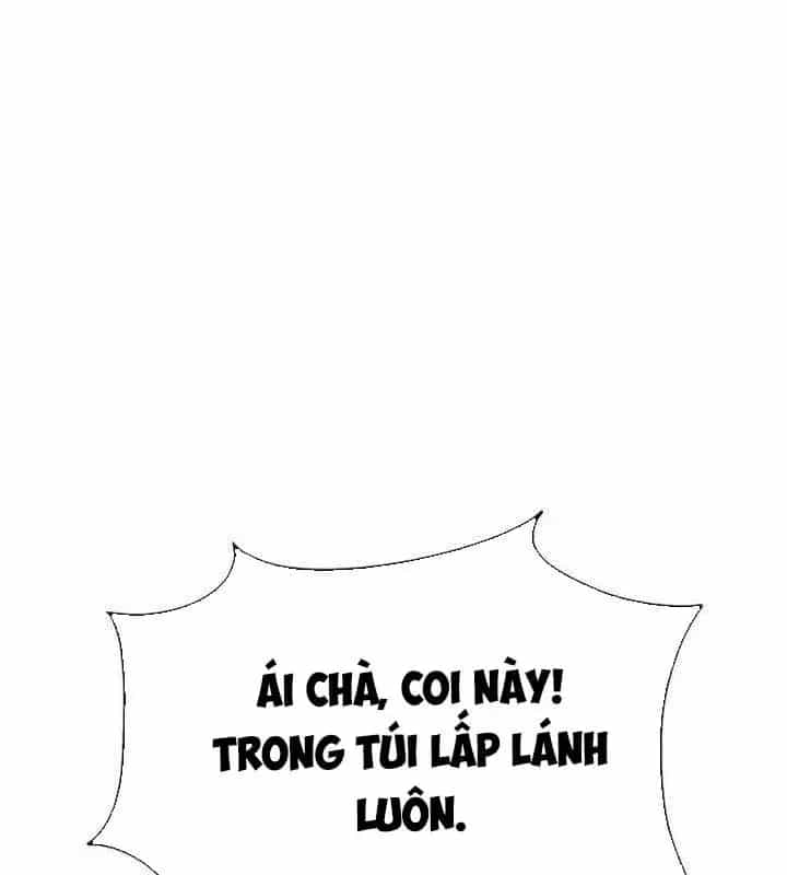 Phối Sắc Giả - Chương 15 - ảnh 10