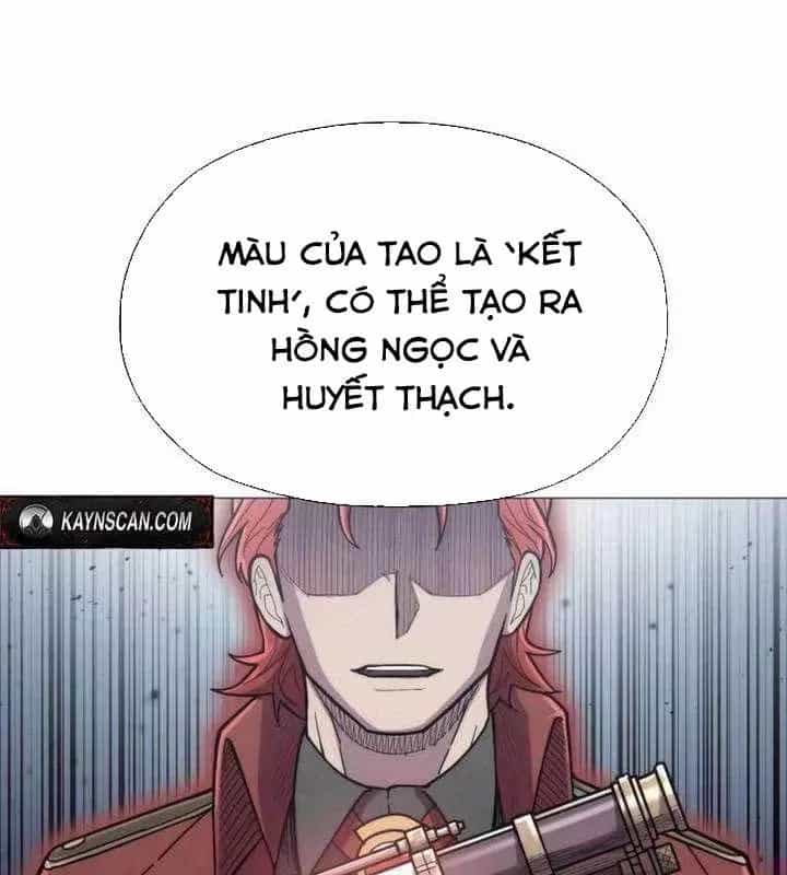 Phối Sắc Giả - Chương 15 - ảnh 114