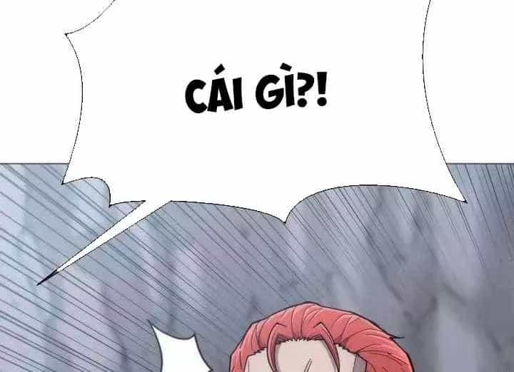 Phối Sắc Giả - Chương 15 - ảnh 130