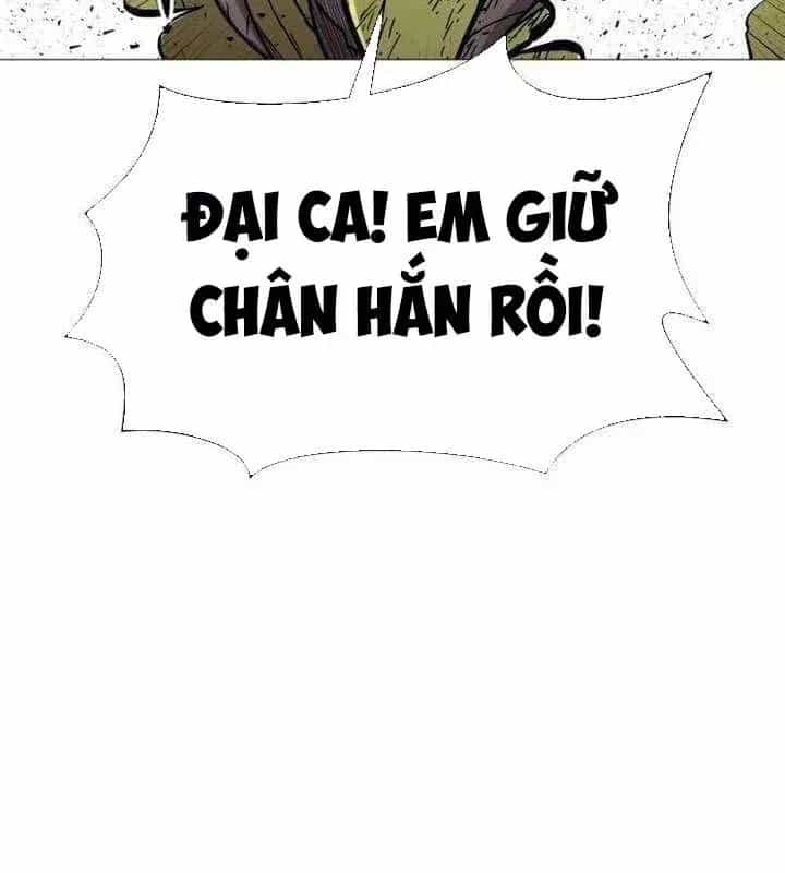 Phối Sắc Giả - Chương 15 - ảnh 135