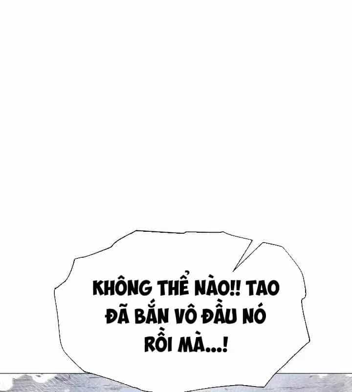 Phối Sắc Giả - Chương 15 - ảnh 156