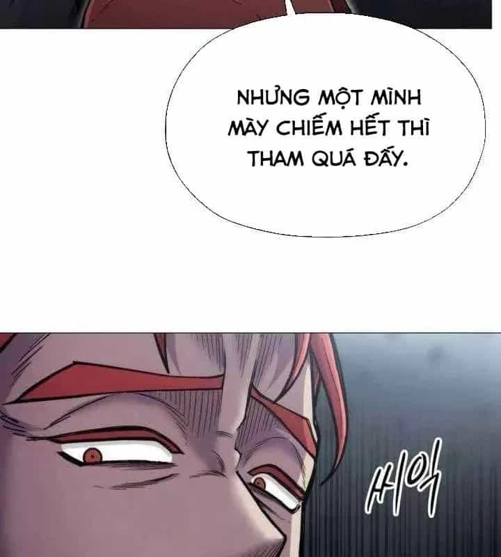Phối Sắc Giả - Chương 15 - ảnh 16