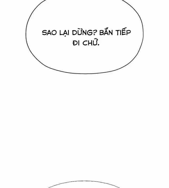 Phối Sắc Giả - Chương 15 - ảnh 166