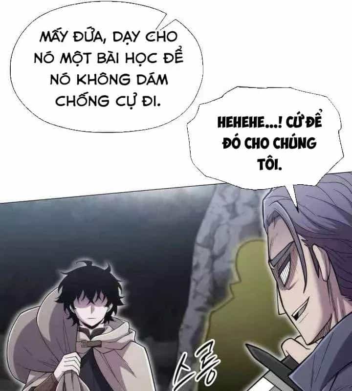 Phối Sắc Giả - Chương 15 - ảnh 18