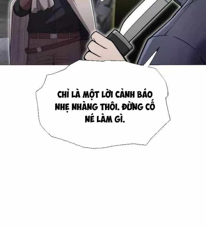 Phối Sắc Giả - Chương 15 - ảnh 19