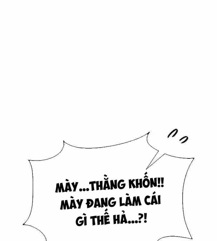 Phối Sắc Giả - Chương 15 - ảnh 32