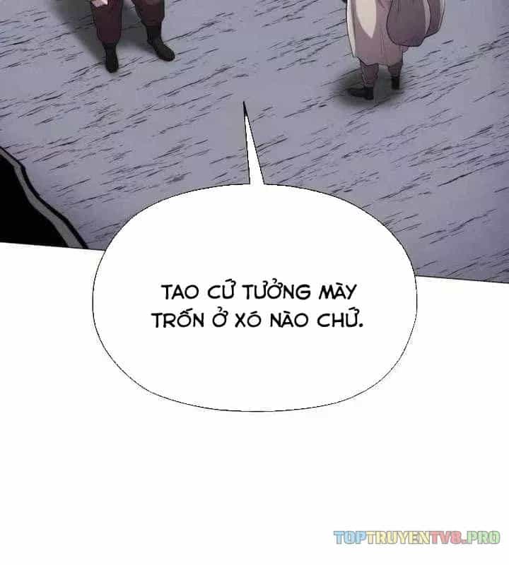 Phối Sắc Giả - Chương 15 - ảnh 4