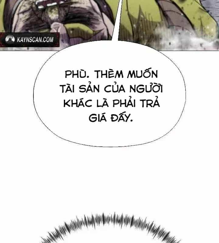 Phối Sắc Giả - Chương 15 - ảnh 64