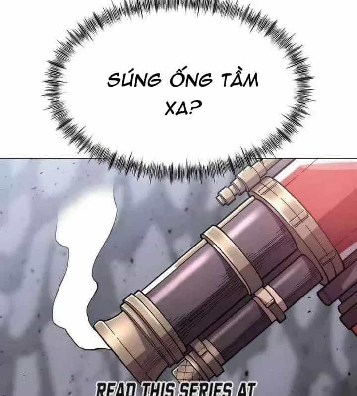 Phối Sắc Giả - Chương 15 - ảnh 76