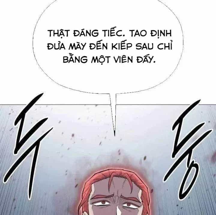 Phối Sắc Giả - Chương 15 - ảnh 79