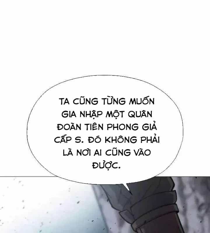 Phối Sắc Giả - Chương 15 - ảnh 83