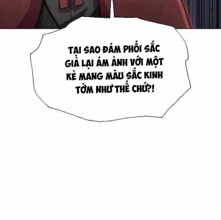 Phối Sắc Giả - Chương 15 - ảnh 87