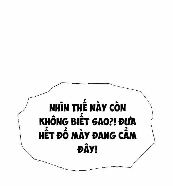 Phối Sắc Giả - Chương 15 - ảnh 9