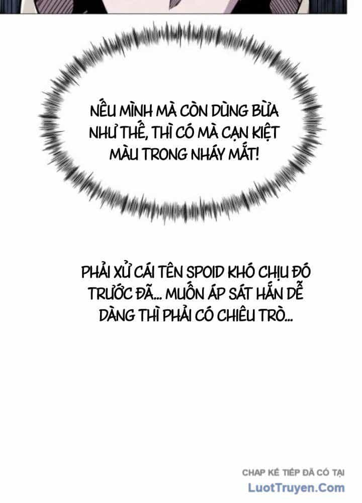 Phối Sắc Giả - Chương 16 - ảnh 10